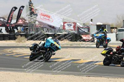 media/Apr-26-2025-BRL Bagger Racing League (Sat) [[9e270f465f]]/7-Super Street Bagger Race/